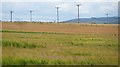 Farmland, Boyndie