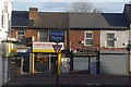 Pershore Road, Stirchley