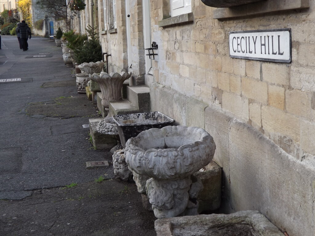 street-furniture-colin-smith-cc-by-sa-2-0-geograph-britain-and