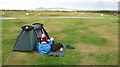 Spey Bay Golf Club