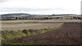 Arable land, Ballinshoe