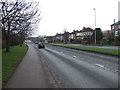 Leeds Ring Road (A6110)