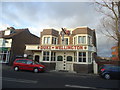 The Duke of Wellington, Shoreham-by-Sea