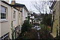 Torquay : Old Torwood Road Houses