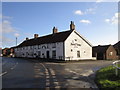 The Anvil Arms, Wold Newton