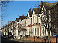 Harley Road, NW10