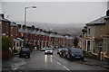 Whalley Old Road, Blackburn