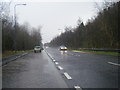 A472 near Old Furnace