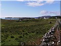 View to Ullinish