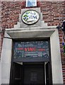 The Vine Inn (3), 35 Lichfield Road, Wednesfield