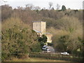 St Mary?s Church, Radnage