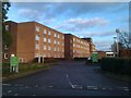 Holiday Inn Hotel, Eastleigh