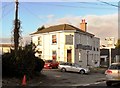 The Pump House, Cooksbridge, East Sussex