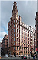 67 Whitworth Street, Manchester