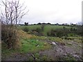 Aghlisk Townland