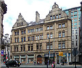 37 Cross Street, Manchester