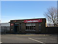 Ladbrokes Shop