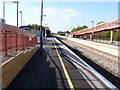 Honeybourne Station [4]