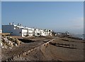 Western Esplanade, West Hove