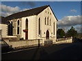 Kilbride Presbyterian Church