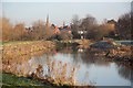 River Witham