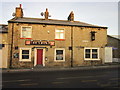 The Crown on Town Street, Stanningley