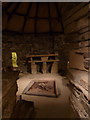 Skara Brae: inside a Neolithic house