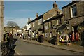 The Smithy - Grassington