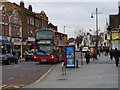 South Road, Southall