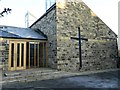 Silsden Methodist Church