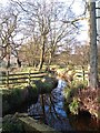 Capelshaw Beck