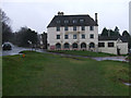 Bear Hotel, Rodborough Common