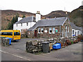 Auchtertyre Community Learning and Development Centre