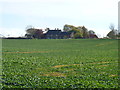 Drybank Farm