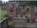 Ruins below Battery Pool (3)