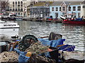 Weymouth Harbour