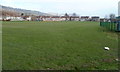 Bryn Field, Bedwas