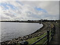 Hollingworth Lake