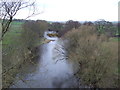 River Nidd