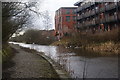 The Manchester, Bolton and Bury Canal