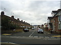 Monson Road, Redhill