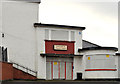 Former Newtownbreda Primary School, Belfast (1)