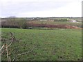 Mulnagoagh Townland