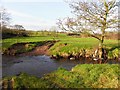 Tattymoyle Townland