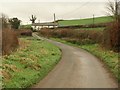 Cottages at Southcott Cross