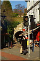 Tunnel Road, Reigate, Surrey