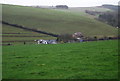 Coombe Farm