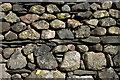 Lakeland Stone Wall Burns Farm Keswick