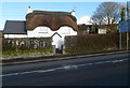 Sheepcourt Cottage, Bonvilston