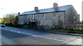 Sheep Court Cottages, Bonvilston